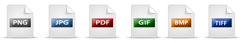 Type Files